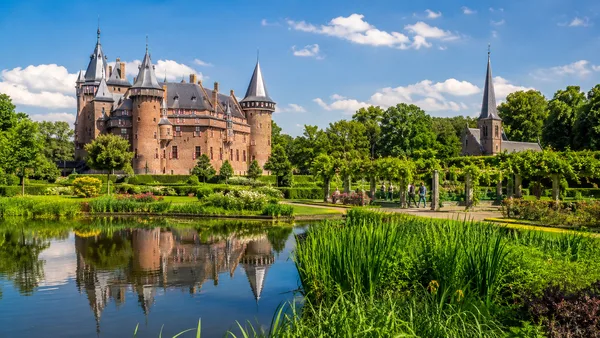 Maximapark